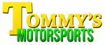 Tommy's Motorsports
