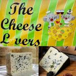 The Cheese Lovers