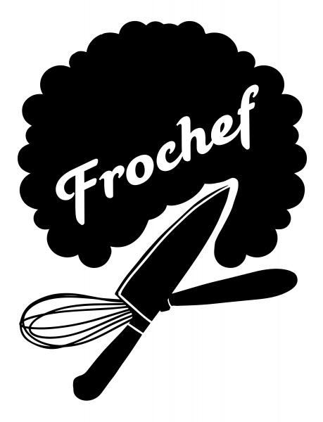 Frochef llc