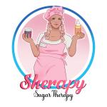 Sherapy Sugar Therapy