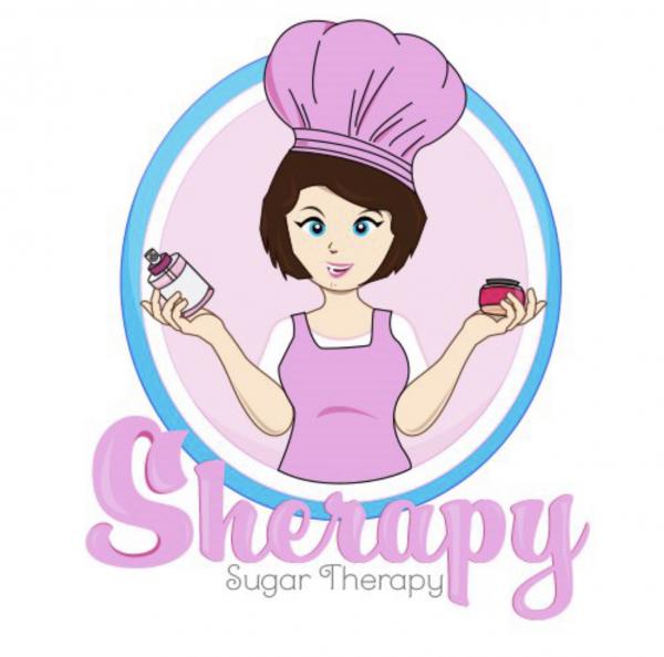 Sherapy Sugar Therapy
