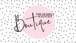 The Sparkly Scientist Boutique