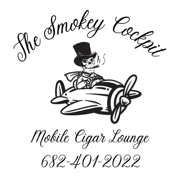 The Smokey Cockpit