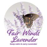 Fair Winds Lavender, LLC