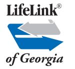 LifeLink Foundation