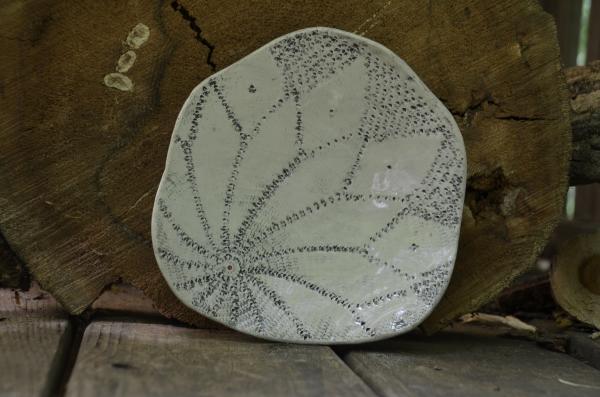 Small Dishes picture