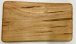 Tray charcuterie boards