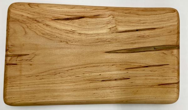 Tray charcuterie boards picture