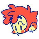 greyproxy & comatapes