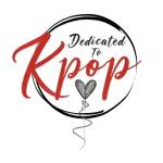 Dedicated to Kpop