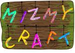 Mizmy Craft