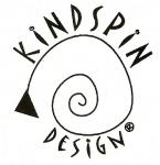 KiNDSPiN DESiGN