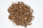 Orchid Bark Substrate - Fine