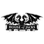 House of Jacks Creations