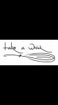 Take a Whisk