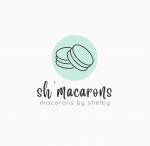 Sh’macarons