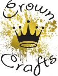CrownsCrafts