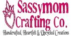 Sassymom Crafting Co.