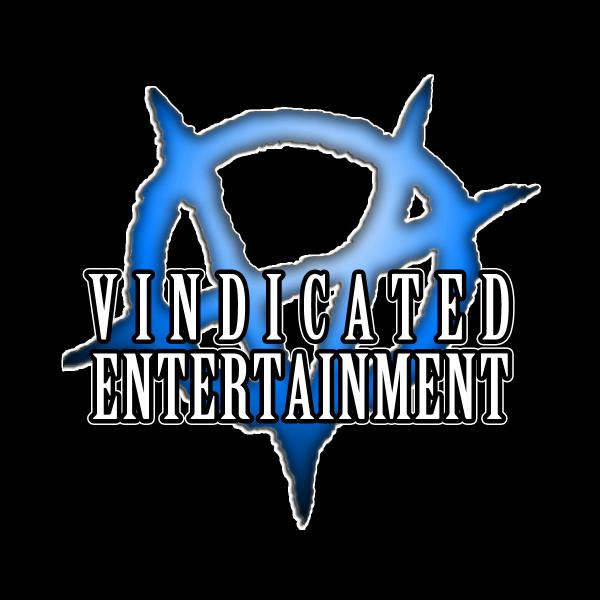 Vindicated Entertainment