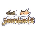 JamKats