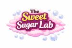 The Sweet Sugar Lab