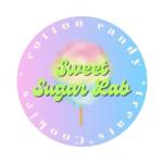 The Sweet Sugar Lab