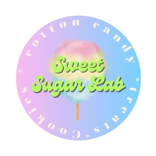 Sweet Sugar Lab
