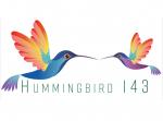 Hummingbird 143