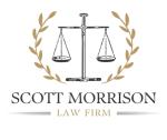 Scott Morrison Law Firm