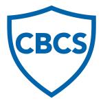 CBCS