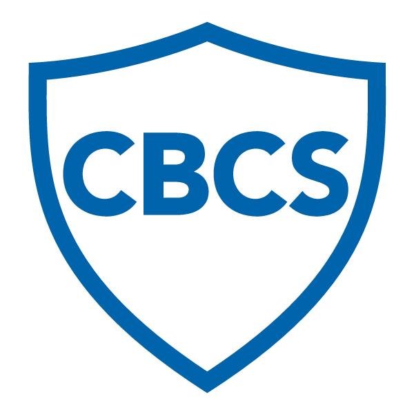 CBCS