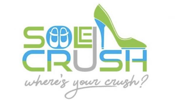 Sole Crush Shoes & Accessories