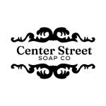 Center Street Soap Co