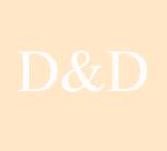 Dragons and Drabbles