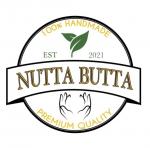 Nutta Butta LLC