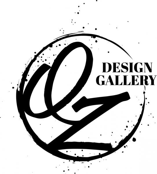 QZ design gallery