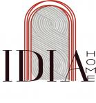 IDIA Home