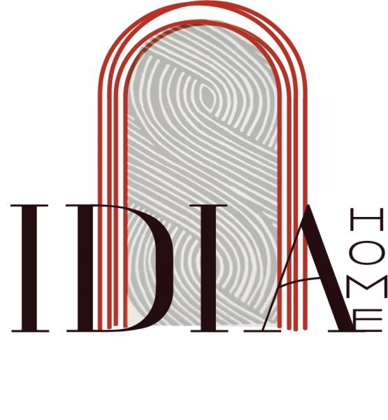 idia home made sex video