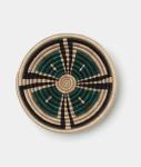 Akazi Woven Bowls