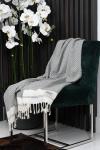 Fast Drying Diamond Spa Hammam Peshtemal Throw Beach Towel