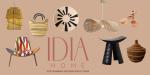 IDIA Home