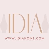 IDIA Home