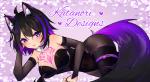 Katanori_designs
