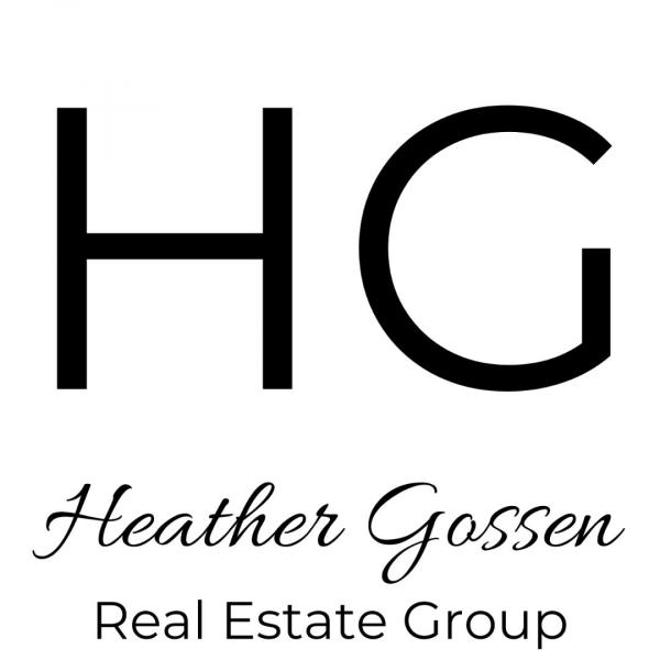 Heather Gossen Real Estate Group
