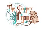 The Copper Hippo