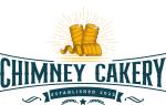 Chimney Cakery