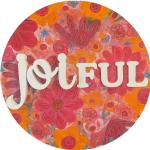 joiFUL