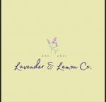 Lavender & Lemon Co.