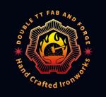 Double TT Fab and Forge