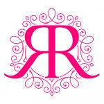 Rachel's Refuge